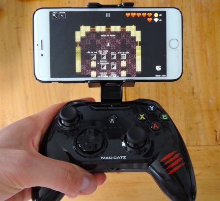 mad-catz-ctrli-ios-manette-3-43.jpg, 2016 mad-catz-ctrli-ios-manette-3-43.jpg