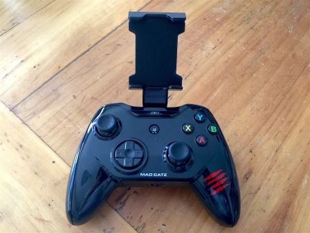 mad-catz-ctrli-ios-manette-3.jpg, 2016 mad-catz-ctrli-ios-manette-3.jpg