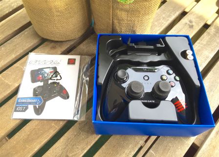 mad-catz-ctrli-ios-manette-4.jpg, 2016 mad-catz-ctrli-ios-manette-4.jpg