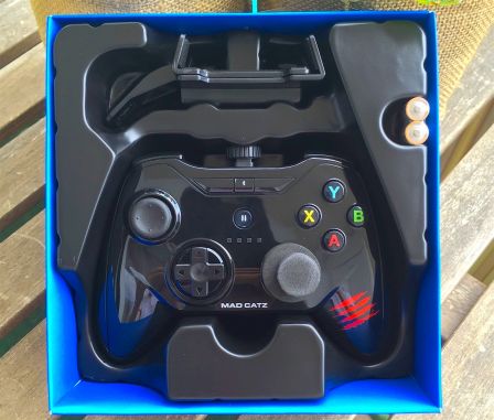 mad-catz-ctrli-ios-manette-5.jpg, 2016 mad-catz-ctrli-ios-manette-5.jpg