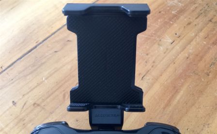 mad-catz-ctrli-ios-manette-6.jpg, 2016 mad-catz-ctrli-ios-manette-6.jpg