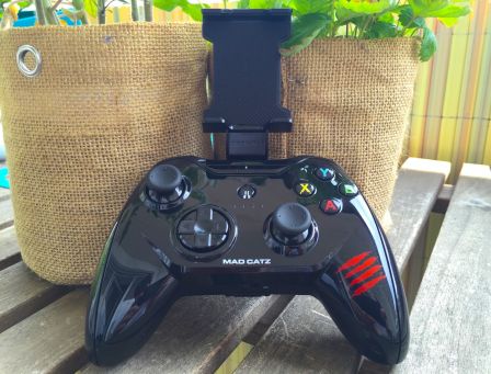 mad-catz-ctrli-ios-manette-7.jpg, 2016 mad-catz-ctrli-ios-manette-7.jpg