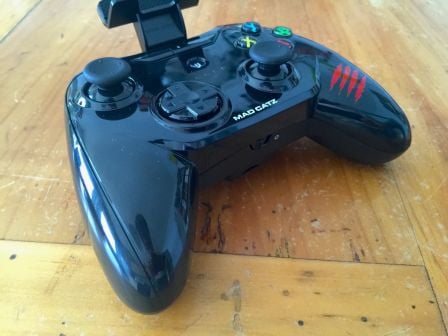 mad-catz-ctrli-ios-manette-8.jpg, 2016 mad-catz-ctrli-ios-manette-8.jpg
