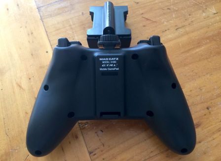 mad-catz-ctrli-ios-manette-9.jpg, 2016 mad-catz-ctrli-ios-manette-9.jpg