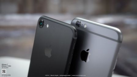 martin-hajek-concept-iphone-noir-1.jpg, 2016 martin-hajek-concept-iphone-noir-1.jpg