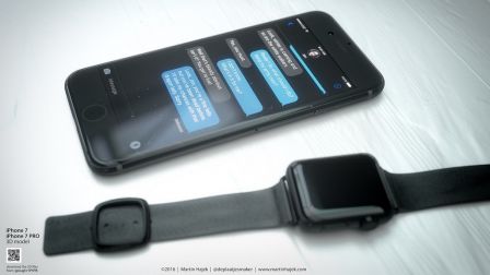 martin-hajek-concept-iphone-noir-2.jpg, 2016 martin-hajek-concept-iphone-noir-2.jpg