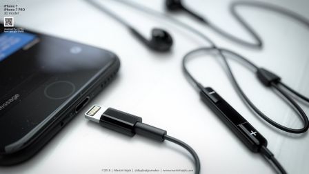martin-hajek-concept-iphone-noir-3.jpg, 2016 martin-hajek-concept-iphone-noir-3.jpg