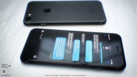 martin-hajek-concept-iphone-noir-4.jpg, 2016 martin-hajek-concept-iphone-noir-4.jpg