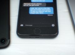 martin-hajek-concept-iphone-noir-5.jpg, 2016 martin-hajek-concept-iphone-noir-5.jpg