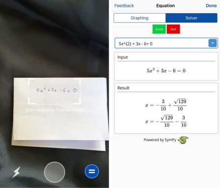 mathpix-app-ios-equations-1.jpg, 2016 mathpix-app-ios-equations-1.jpg