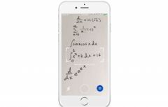 mathpix-app-ios-equations-2.jpg