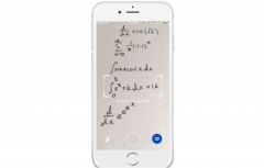 mathpix-app-ios-equations-2.jpg, 2016 mathpix-app-ios-equations-2.jpg