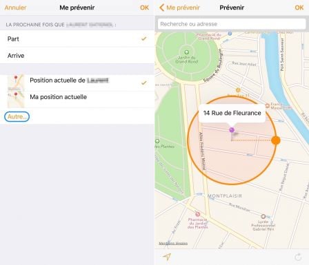 mes-amis-app-ios-9-11.jpg, 2016 mes-amis-app-ios-9-11.jpg