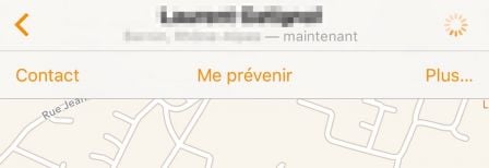 mes-amis-app-ios-9-2.jpg, 2016 mes-amis-app-ios-9-2.jpg