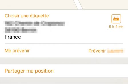 mes-amis-app-ios-9-4.jpg, 2016 mes-amis-app-ios-9-4.jpg