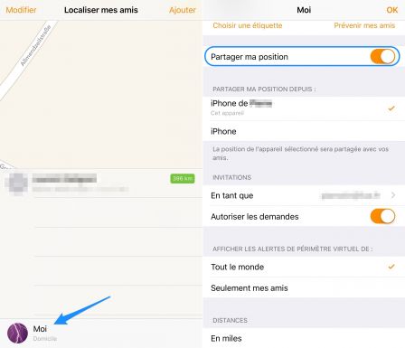 mes-amis-app-ios-9-5.jpg, 2016 mes-amis-app-ios-9-5.jpg