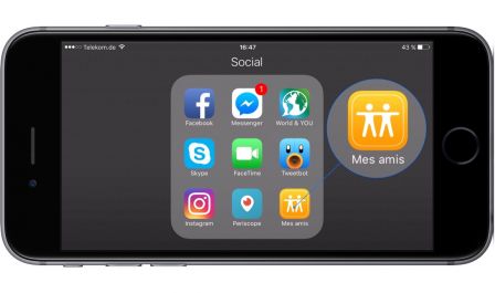 mes-amis-app-ios-9-vignette-2.jpg, 2016 mes-amis-app-ios-9-vignette-2.jpg