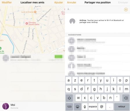 mes-amis-app-ios-9.jpg, 2016 mes-amis-app-ios-9-11.jpg