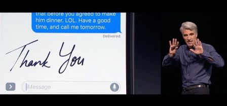 messages-ios-10-new-10.jpg, 2016 messages-ios-10-new-10.jpg