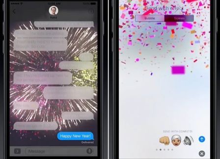 messages-ios-10-new-11.jpg, 2016 messages-ios-10-new-11.jpg