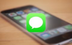 messages-ios-10-new-12.jpg, 2016 messages-ios-10-new-12.jpg