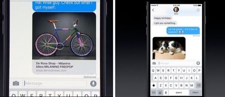 messages-ios-10-new-1.jpg, 2016 messages-ios-10-new-1.jpg
