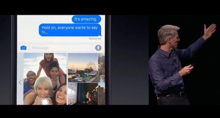 messages-ios-10-new-3.jpg, 2016 messages-ios-10-new-3.jpg