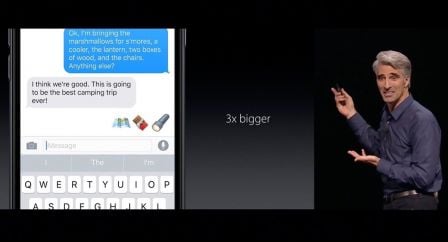 messages-ios-10-new-4.jpg, 2016 messages-ios-10-new-4.jpg