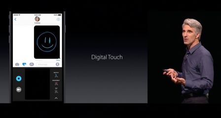 messages-ios-10-new-5.jpg, 2016 messages-ios-10-new-5.jpg