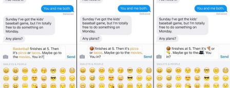 messages-ios-10-new-6.jpg, 2016 messages-ios-10-new-6.jpg