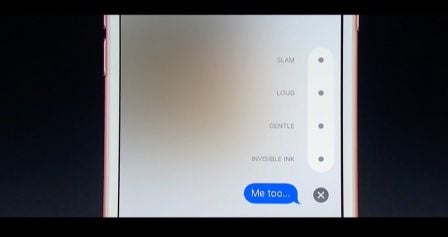 messages-ios-10-new-7.jpg, 2016 messages-ios-10-new-7.jpg