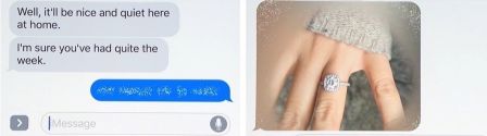 messages-ios-10-new-8.jpg, 2016 messages-ios-10-new-8.jpg