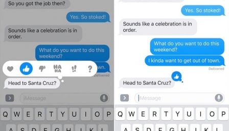 messages-ios-10-new-9.jpg, 2016 messages-ios-10-new-9.jpg