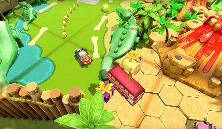 micro-machines-ios-14-07-2016-1.jpg, 2016 micro-machines-ios-14-07-2016-1.jpg