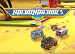 micro-machines-ios-14-07-2016-2.jpg, 2016 micro-machines-ios-14-07-2016-2.jpg