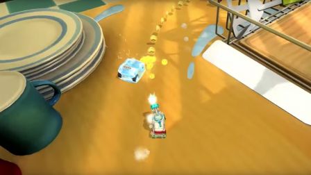 micro-machines-ios-14-07-2016-3.jpg, 2016 micro-machines-ios-14-07-2016-3.jpg