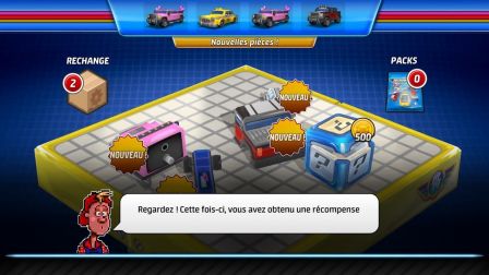 micro-machines-ios-jeu-2.jpg, 2016 micro-machines-ios-jeu-2.jpg