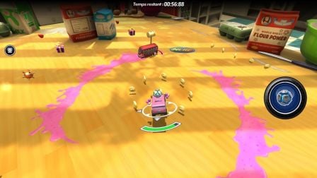 micro-machines-ios-jeu-3.jpg, 2016 micro-machines-ios-jeu-3.jpg
