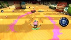 micro-machines-ios-jeu-3.jpg, 2016 micro-machines-ios-jeu-3.jpg