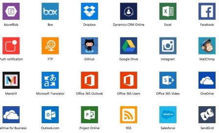microsoft-flow-1.jpg, 2016 microsoft-flow-1.jpg