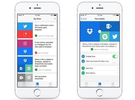 microsoft-flow-2.jpg, 2016 microsoft-flow-2.jpg