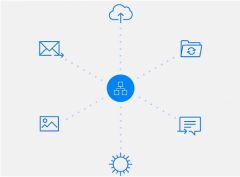 microsoft-flow-3.jpg, 2016 microsoft-flow-3.jpg