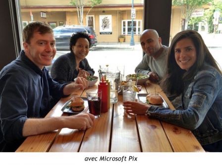 microsoft-pix-photo-ios-app-1.jpg, 2016 microsoft-pix-photo-ios-app-1.jpg