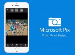 microsoft-pix-photo-ios-app-2.jpg, 2016 microsoft-pix-photo-ios-app-2.jpg