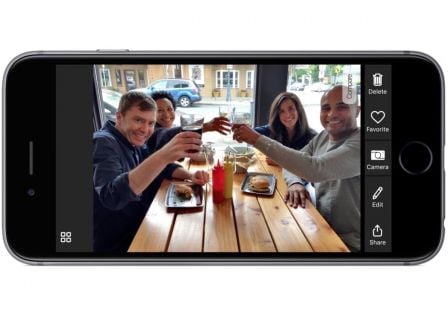 microsoft-pix-photo-ios-app-4.jpg, 2016 microsoft-pix-photo-ios-app-4.jpg