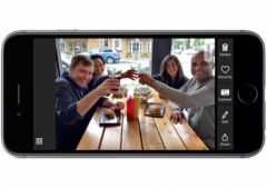 microsoft-pix-photo-ios-app-4.jpg, 2016 microsoft-pix-photo-ios-app-4.jpg