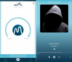 mimi-music-app-ios-1.jpg, 2016 mimi-music-app-ios-1.jpg