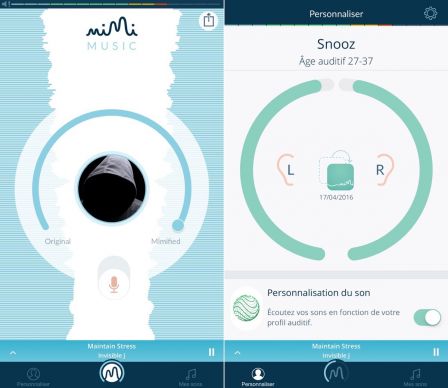 mimi-music-app-ios-2.jpg, 2016 mimi-music-app-ios-2.jpg