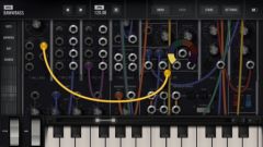 moog-model-15-1.jpg, 2016 moog-model-15-1.jpg