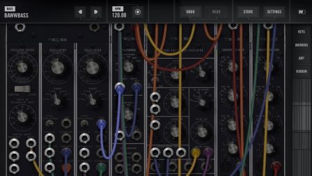 moog-model-15-2.jpg, 2016 moog-model-15-2.jpg